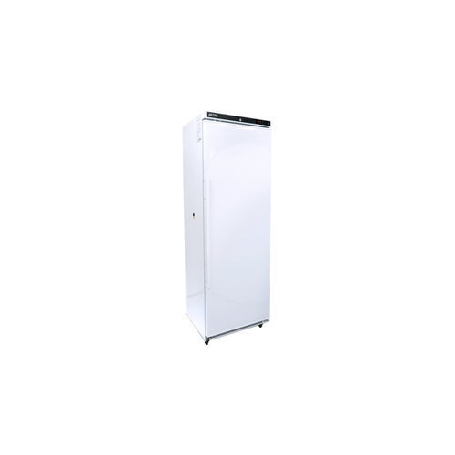 Congelatore da laboratorio - LFE 380 - Arctiko A/S - biomedico / ad armadio / 1 porta