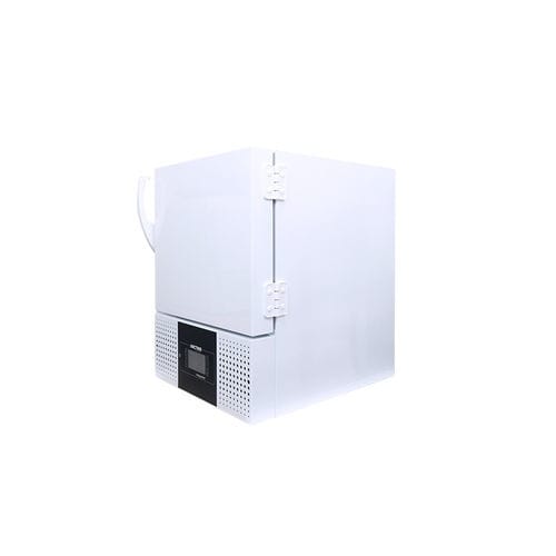 Congelatore da laboratorio - ULUF P50 - Arctiko A/S - compatto / 1 porta / con raffreddamento diretto