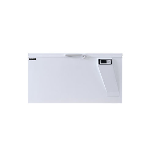 Congelatore da laboratorio - ULTF 420 - Arctiko A/S - orizzontale / 1 porta / con raffreddamento diretto