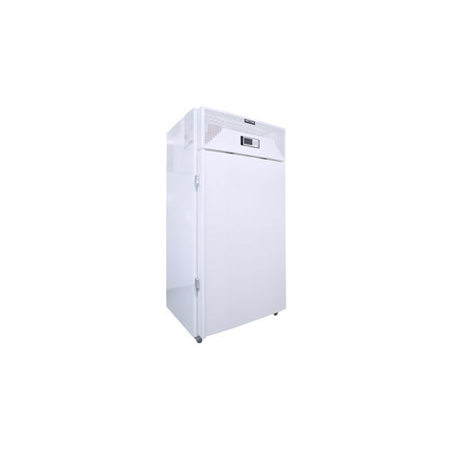 Congelatore da laboratorio - ULUF 750-2M - Arctiko A/S - ad armadio / 1 porta / a temperatura ultra bassa