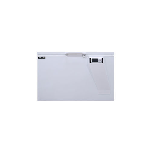 Congelatore da laboratorio - ULTF 320 - Arctiko A/S - orizzontale / 1 porta / a basso consumo energetico
