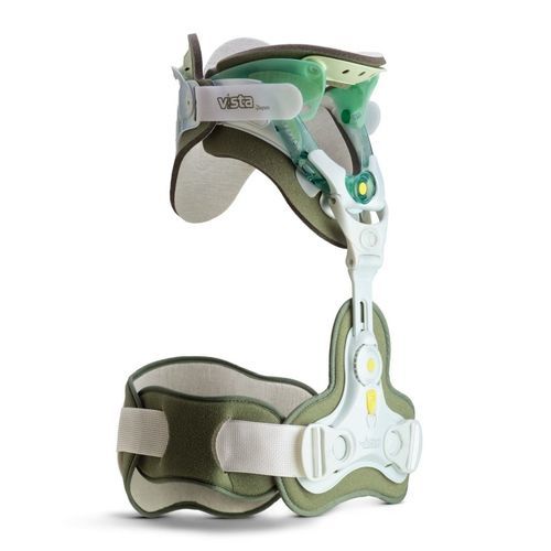 Busto di sostegno cervico-toracico - Vista® CTO  - Aspen Medical Products
