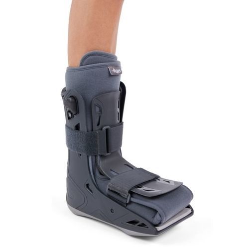 Tutore walker corto - 653005 - Aspen Medical Products