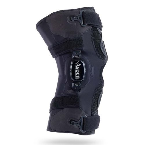 Ortesi per ginocchio - Aspen - Aspen Medical Products - L / M / S