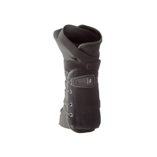 Ortesi per polso - Aspen - Aspen Medical Products - con anello per pollice