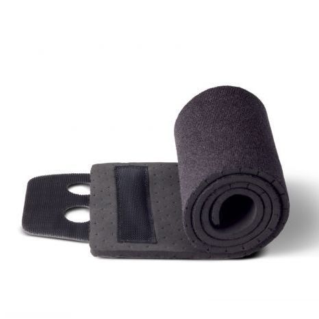Fascia di sostegno per ginocchio - Aspen - Aspen Medical Products