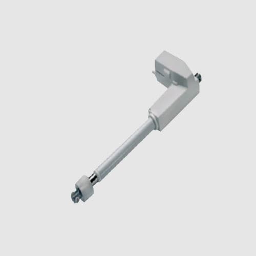 Attuatore lineare - LINAK® - Bestcare Medical - pneumatico / per il settore medico