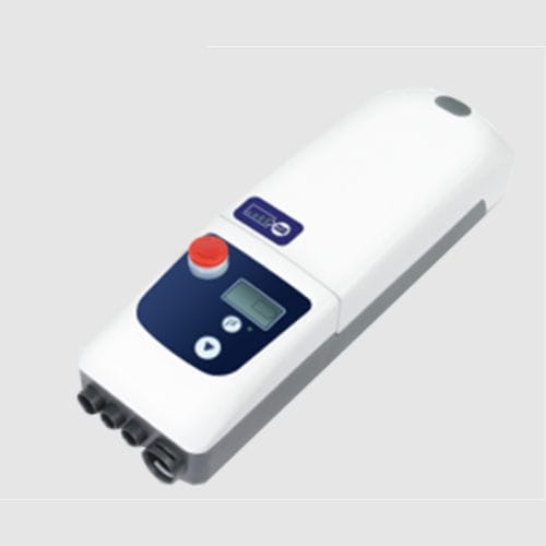 Attuatore lineare - Bestcare Medical - elettrico / per il settore medico