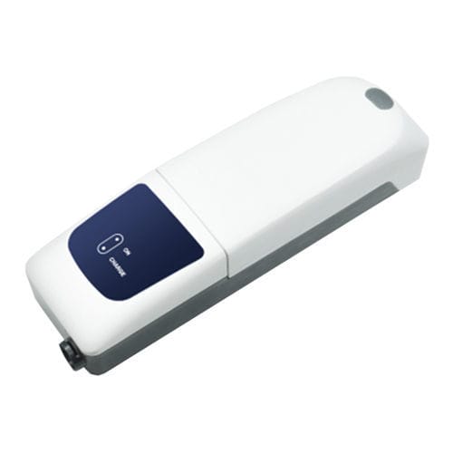 Sistema di controllo medica - Bestcare Medical - continua