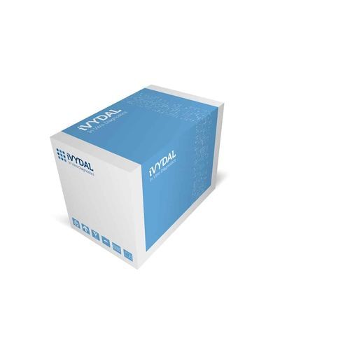 Kit di test della celiachia - KT series - Biohit Oyj  - di urina / per feci / clinico