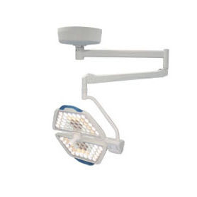 Lampada scialitica a soffitto - Shanghai PAX Medical Instrument - LED / 95