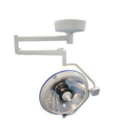 Lampada scialitica a soffitto - OSLED - Shanghai PAX Medical Instrument - LED