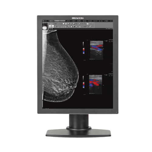 monitor diagnostico - Shenzhen Beacon Display Technology