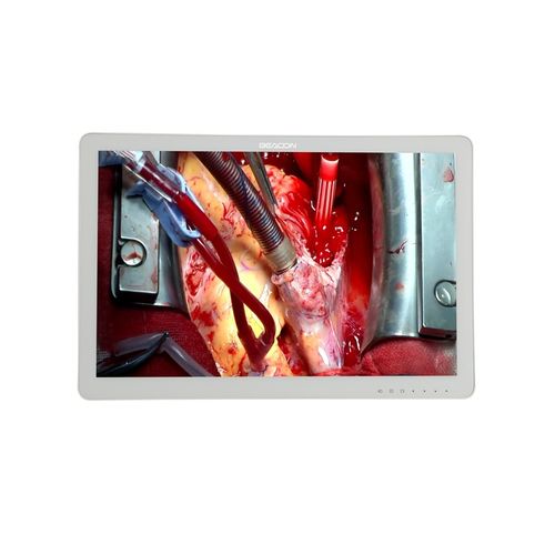 Monitor medico - S3221P - Shenzhen Beacon Display Technology - per sala operatoria / per endoscopia / chirurgico