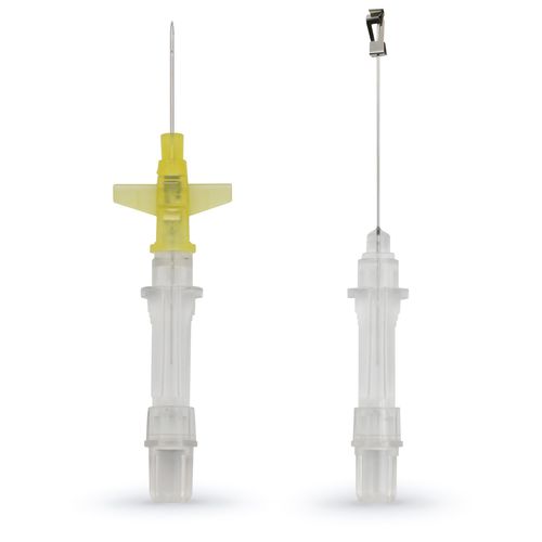 Catetere di vaso sanguigno - 270101 - Shinva Ande Healthcare Apparatus - scatola da 50