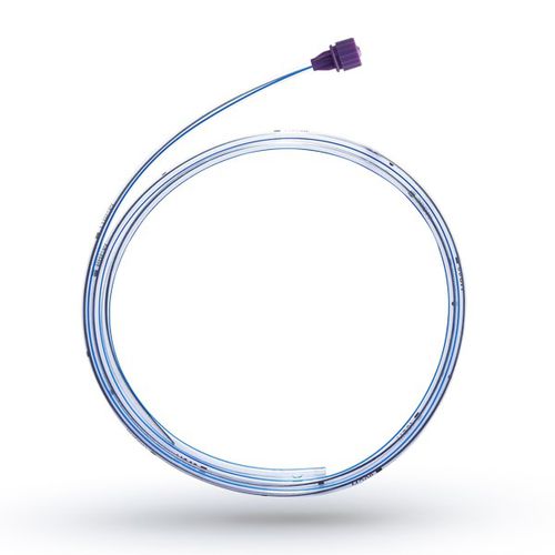 Catetere per intubazione - Shinva Ande Healthcare Apparatus - gastrico / nasale