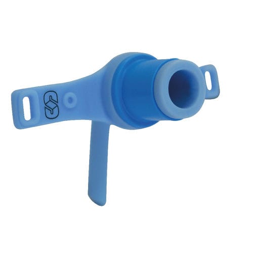Cannula per tracheotomia - 270 series - Silmag - pediatrica