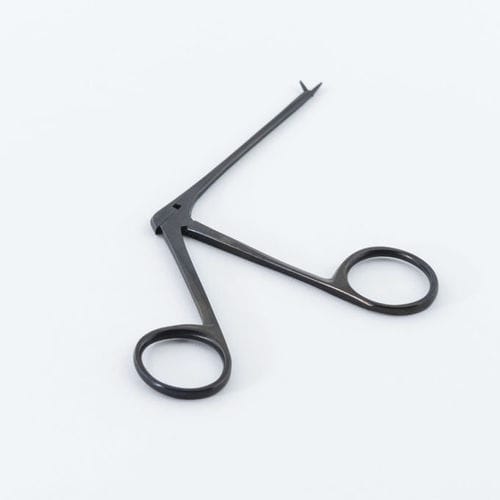 Micro pinza chirurgico - S221 - Single Use Surgical - dritto