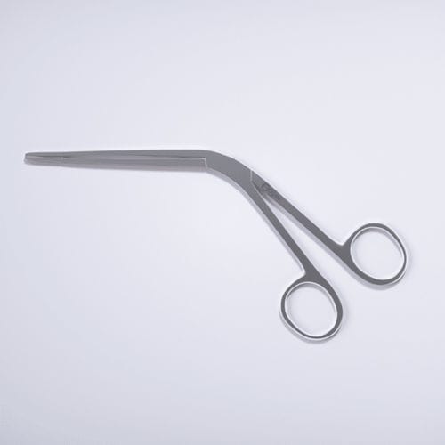 Pinza ORL - S180 - Single Use Surgical - chirurgica / di Tilley / riutilizzabile
