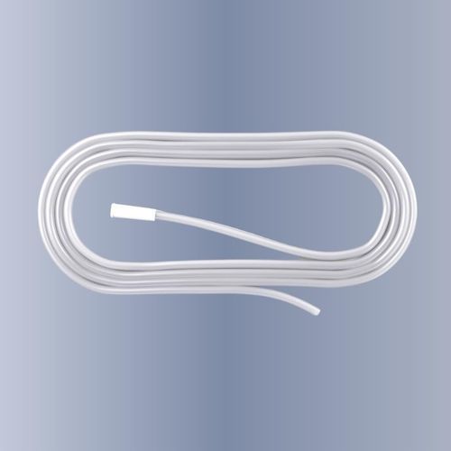 Tubo di aspirazione - S066 - Single Use Surgical