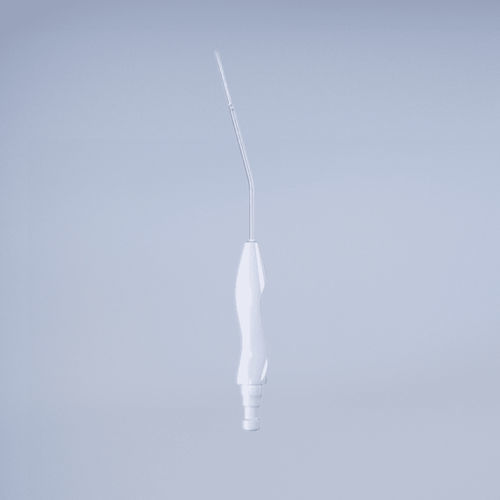 Cannula di aspirazione - S157 - Single Use Surgical - di Schuknecht