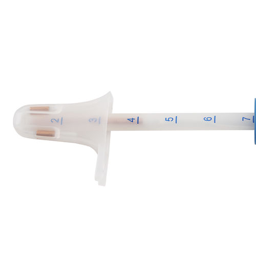 Cannula per inserimento di DIU - Tcu 380A - SMB Corporation of India
