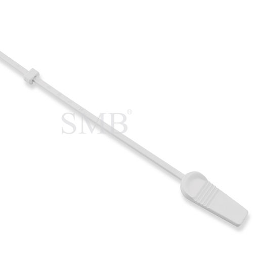 Isterometro retto - SMB Single sided - SMB Corporation of India - monouso