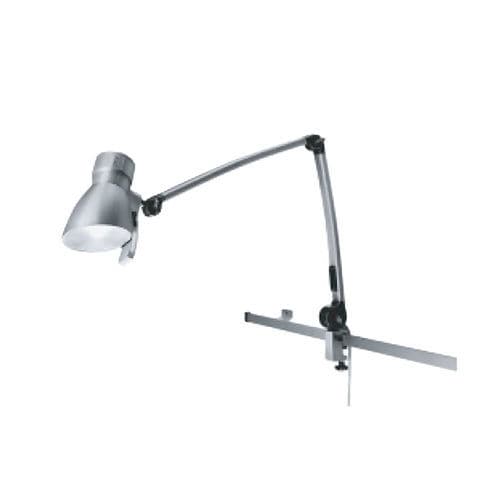 Lampada da visita a LED - SMP TRL - SMP CANADA - da parete / ad altezza regolabile / flessibile