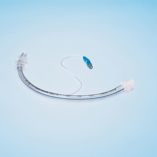 Tubo endotracheale orale e nasale - Farcomake - per adulti / pediatrico / non cuffiato