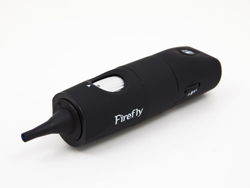 Videotoscopio con speculum - DE550 - Firefly Global 