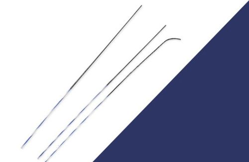 Filo guida di catetere - Slider® - G-FLEX Europe - gastrico