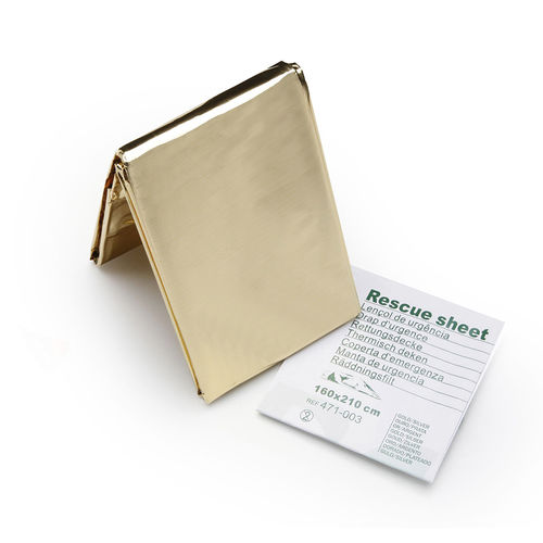 Coperta riscaldata - 09MTRM0000 - Ingeniería y Técnicas Clínicas