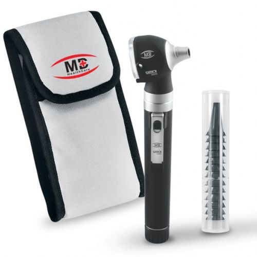 Kit medico per diagnostica ORL - OMNI-3000 - Invotech Excel