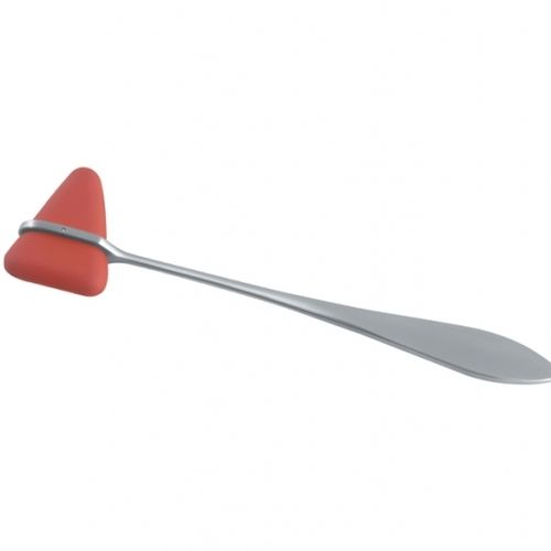 Martelletto per riflessi di Taylor - 808-97 series - Invotech Excel