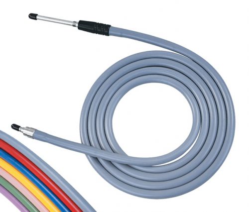 Fibra ottica - 830 series - Invotech Excel