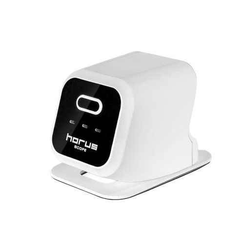 Sistema di trasmissione per diagnostica per immagini - DIB100 - Medimaging Integrated Solution