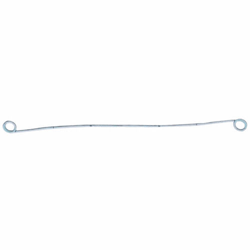 Stent ureterale - DJSOEM - MEDpro Medical - in poliuretano