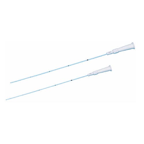 Stent uretrale - UTHS - MEDpro Medical - in poliuretano