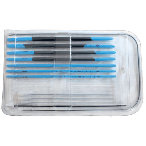 Dilatatore renale - ARDSET - MEDpro Medical