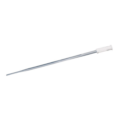 Dilatatore ureterale - ND - MEDpro Medical