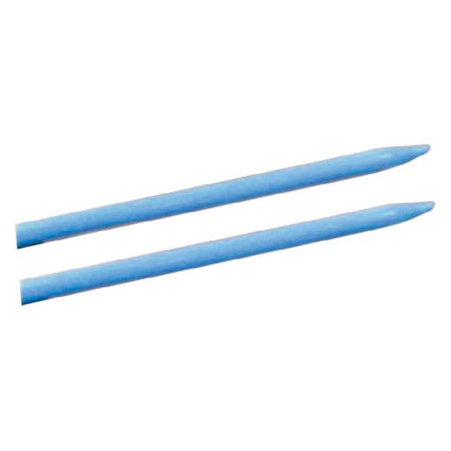 Dilatatore renale - RD - MEDpro Medical