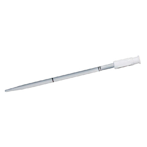 Dilatatore ureterale - UD - MEDpro Medical