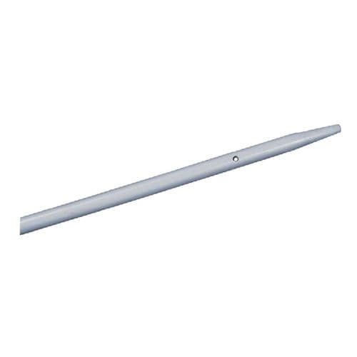 Dilatatore uretrale - UTHD - MEDpro Medical