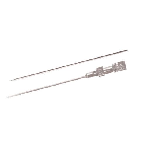 Ago per puntura iniziale - IPN - MEDpro Medical - 18G / 22G / 16G