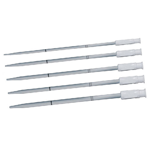 Dilatatore ureterale - UDS - MEDpro Medical