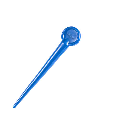 Dilatatore uretrale - MD - MEDpro Medical