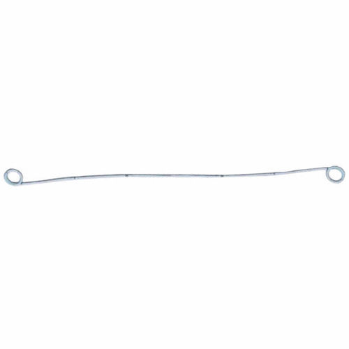 Stent ureterale - DJSBES - MEDpro Medical - in poliuretano