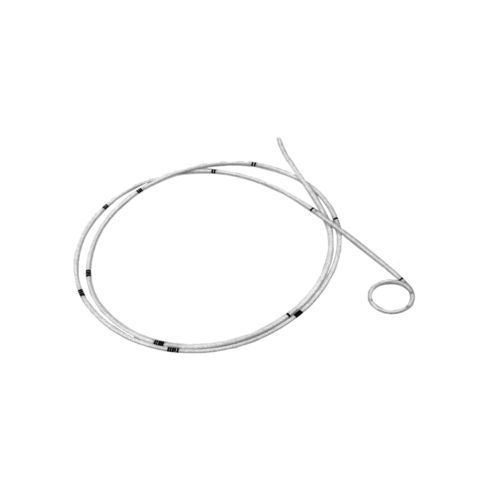 Stent ureterale - Mono J - MEDpro Medical - in poliuretano