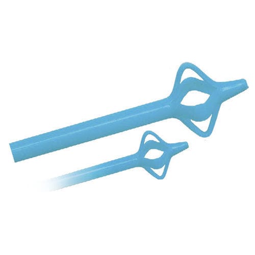 Catetere per nefrostomia - MC - MEDpro Medical - renale / in lattice / 12 Fr