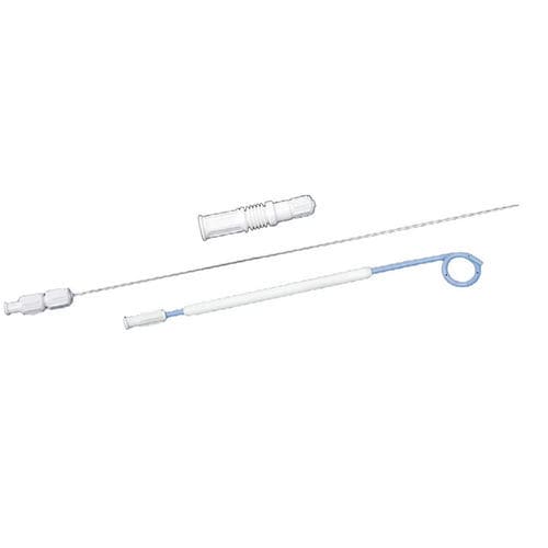 Strumentario chirurgico per nefrostomia - PCNN - MEDpro Medical - sterile / monouso